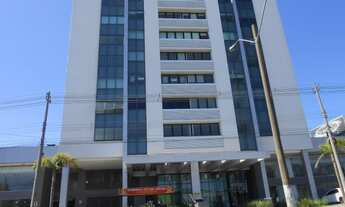 Imagem: BENTOALVES aluga Sala aérea, em frente