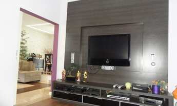 Imagem 5: Várzea Paulista - Casa de Condomínio - Jardim Promeca