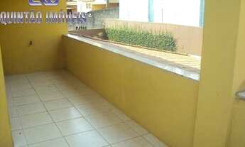 Imagem 3: Casa com 4 quartos no Três Barras