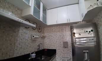 Imagem 7: Apartamento todo reformado