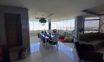 Imagem 2: Porto Alegre - Apartamento Padrão - Floresta