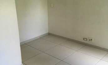 Imagem 2: CONJ. COMERCIAL - ITAIM BIBI - SP