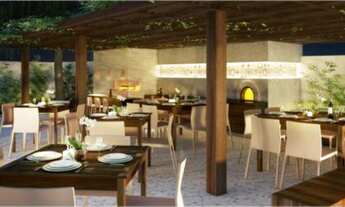 Imagem 7: Apartamento de 71 metros quadrados no bairro Freguesia (Jacarepaguá) com 2 quartos