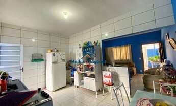 Imagem 4: Casa à venda em Sumaré - Aceita financiamento