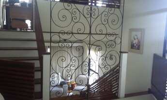 Imagem 3: São Paulo - Apartamento Padrão - JARDIM FRANÇA