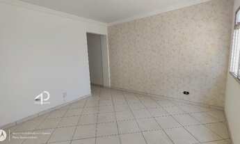 Imagem 4: Apartamento com 3 quarto(s) no bairro Dom Aquino em Cuiabá - MT