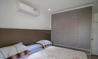 Imagem 6: SãO PAULO - Cobertura - Perdizes