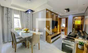 Imagem: Apartamento à Venda - Brás, 2 Quartos