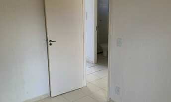 Imagem 4: PASSO CASA EM CONDOMÍNIO