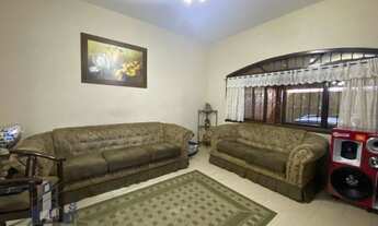 Imagem 7: Sobrado com 3 dormitórios à VENDA, 155 m² - KM18. - Osasco/SP