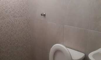 Imagem 4: Casa à venda Unamar Tamoios Cabo Frio