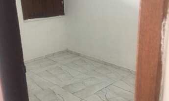 Imagem 3: Aluga-se Cidade nova 2 ligue *03