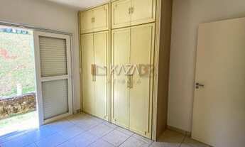 Imagem 6: Casa com 3 dormitórios à venda, 240 m² por R$ 1.590.000,00 - Condomínio Serra da Estrela