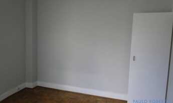 Imagem 3: APARTAMENTO - BARRA FUNDA - SP