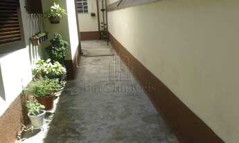 Imagem 6: Casa Térrea 2 Quartos no Jardim Hollywood - São Bernardo do Campo