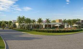 Imagem 2: Porto Alegre - Terreno Padrão - Petrópolis