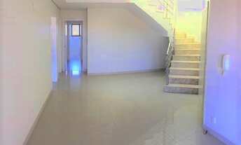 Imagem 6: COBERTURA BELA VISTA