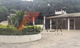 Imagem: Fazenda/Sítio/Chácara para venda possui