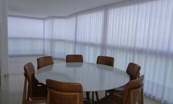 Imagem 3: APARTAMENTO RESIDENCIAL em VILA VELHA - ES, PRAIA DE ITAPARICA