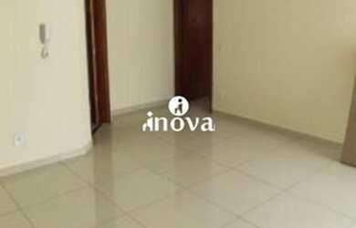 Imagem 4: Apartamento à venda, 3 quartos, 1 suíte, 1 vaga, Abadia - Uberaba/MG
