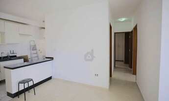 Imagem 2: Apartamento com 3 dormitórios à venda, 69 m² por R$ 285.000 - Vila Progresso - Sorocaba/SP