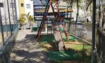 Imagem 5: APARTAMENTO EXCELENTE OPORTUNIDADE