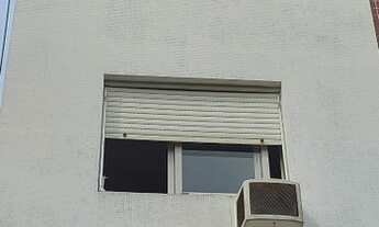 Imagem 4: Porto Alegre - Apartamento Padrão - Passo da Areia