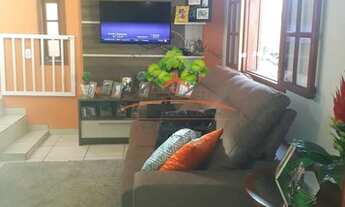 Imagem: Casa para venda com 320 m² com 3 quartos