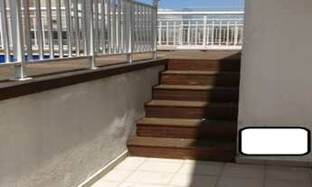 Imagem 5: Cobertura Duplex 285 m² 4 Dormitórios 4 vagas