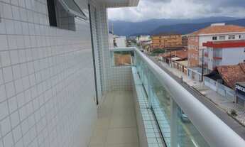 Imagem: Apartamento à venda possui 78 metros quadrados