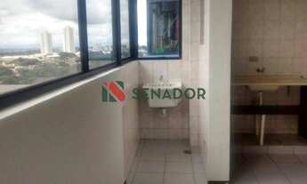 Imagem 5: Apartamento residencial à venda, Centro, Londrina - AP0018