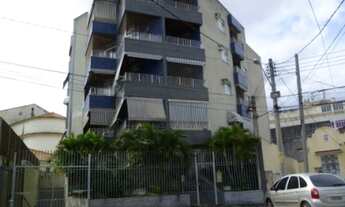 Imagem: Apartamento para aluguel possui 75 metros