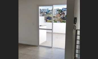 Imagem 2: Linda cobertura próxima Iguatemi