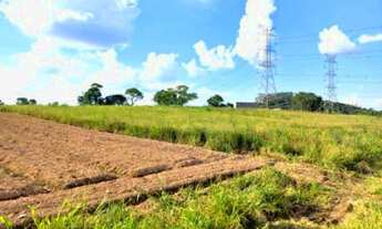 Imagem 3: O/26 * Adquirir uma bela vista em Cotia-SP