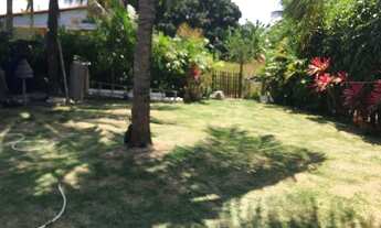 Imagem 3: Casa para venda com 180 metros quadrados com 2 quartos em Sauípe de Dentro - Mata de São J