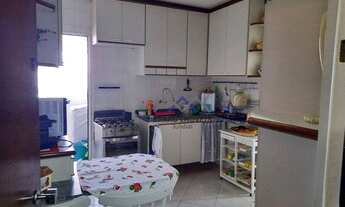 Imagem 3: VENDA Apartamento com 2 dormitórios