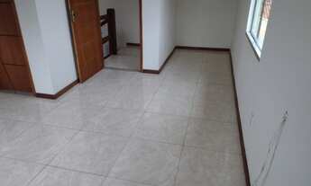 Imagem 2: Vendo em Búzios