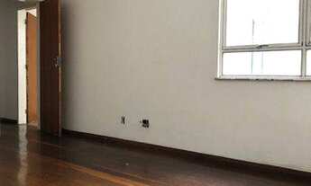 Imagem 3: Ótimo Apartamento 03 Dormitórios e Garagem à venda, 112 m² por R$ 350.000 - Alto dos Passo