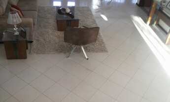 Imagem 7: Sobrado em condomínio no Jd. Aquárius aceito um bom Apto. no Aquárius e região