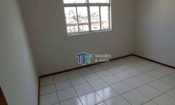 Imagem 5: Apartamento com 2 dormitórios para alugar, 67 m² por R$ 920,00/mês - São Mateus - Juiz de