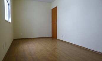 Imagem 2: Ótimo Apartamento 02 Dormitórios à venda, 70 m² por R$ 180.000 - São Mateus - Juiz de Fora