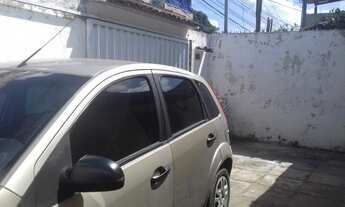 Imagem 4: Excelente casa na Iputinga