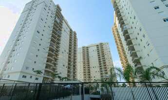 Imagem 5: Apartamento para venda com 70 metros quadrados com 2 quartos em Vila Augusta - Guarulhos