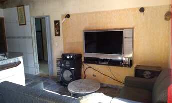 Imagem 4: Ponto comercial Apartamento com 2 dormitórios