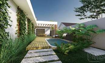 Imagem 4: CASA Concordia Ivoti