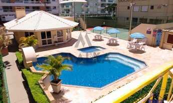 Imagem 2: Apartamento para Venda, Ingleses do Rio Vermelho, 3 dormitórios, 1 suíte, 1 banheiro, 1 va