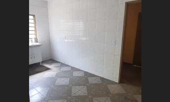 Imagem 6: Vendo uma casa no Condomínio Vale do Sol