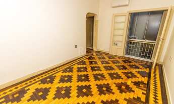 Imagem: Porto Alegre - Apartamento Padrão - Cidade