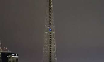 Imagem 5: Hotel Lets Idea 37 m2 Mobiliado e Decorado e Desocupado, Aceita FGTS