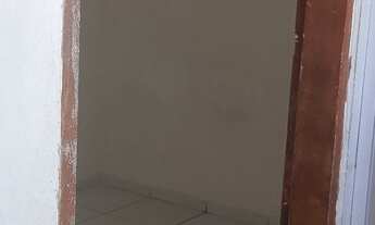 Imagem 5: Kit net ava das alagoas